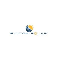 Silicon Solar image 1